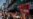 Internet Shutdown in Myanmar as Thousands Protest