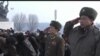 視頻報導﹕北韓紀念金正日冥辰