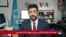 هشدار سازمان ملل درباره افزایش بی‌سابقه نقض حقوق کودکان در جنگ‌ها