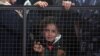 Gazans Feel Borders Closing In as Exit Options Diminish
