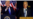 Trump y Biden en reñida competencia por la Casa Blanca