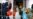 16x9 Image