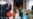 16x9 Image