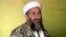 Al-Qaida Expected to Try to Avenge bin Laden’s Death