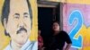 La ONU condena la represión en Nicaragua y reclama una reforma electoral