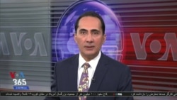 گفتگو با نماینده پیشین افغانستان در سنتکام درباره میزان آمادگی نیروهای این کشور بعد از خروج آمریکا