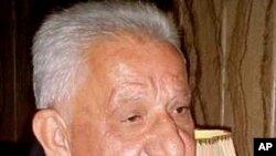 فه‌رهه‌نگ و تۆره‌ی کوردی: مه‌حمود زامدار