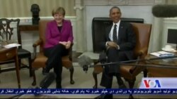 اشنا تلويزیون