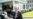 Biden hosts NATO chief ahead of Ukraine-focused summit of security alliance