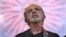 FILE - Singer-songwriter J.J. Cale plays during the Eric Clapton Crossroads Guitar Festival in Dallas, Texas, June 5, 2004. 