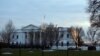 White House Barring Personal Phones in West Wing