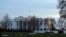 The White House on Pennsylvania Ave. in Washington, D.C. (Photo: Diaa Bekheet)