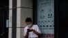 China Locks Down 21 Million People in Chengdu After COVID Outbreak