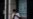 US Visa Processing Delays Called Worst Since 9/11