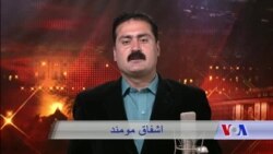 بي بي شیرینه – د ډیوه ریډیو په ټی وي خپرونه