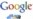 Google sabrá más de sus usuarios