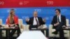 G20 Focus: Policy Clarity, Global Rebalancing