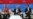 G20 Focus: Policy Clarity, Global Rebalancing