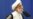 جنتی: صلاحیت افرادی که سوابق مشخصی ندارند، تایید نمیشود