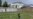 CIA's Recounting of Bin Laden Raid Gets Mixed Reaction