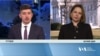 Що кажуть у Білому домі про підписання угоди щодо українських надр? Відео