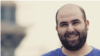 فدراسیون بین‌المللی روزنامه‌نگاران از ترکیه خواست محمد مساعد را به ایران تحویل ندهد