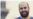 جایزه «آزادی مطبوعات سال ۲۰۲۰» به محمد مساعد روزنامه نگار ایرانی اهدا شد