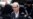 Brazil's Jailed Ex-Congress Leader May Not Get to Tell All