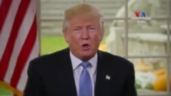 Միջխաղաղօվկիանոսյան համագործակցության համաձայնագիրը վտանգի տակ է