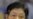 Cambodia Genocide Suspect Ruled Unfit for Trial