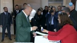 Erdoğan İstanbul'da Oyunu Kullandı