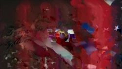 د ډیوه د روانو چارو خپرونه په ټي وي
