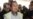 Former Taiwan President Gets Medical Parole