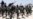 UN: Poverty, Abuse of Power Push Young Africans Into Violent Extremism