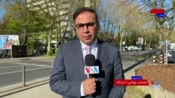 اولتیماتوم ترامپ به جمهوری اسلامی عامل نوسان بازارهای اروپا و تشدید نگرانی‌های تورمی در آلمان