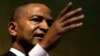 Exiled Congo Opposition Leader Katumbi to Return Home for Presidential Bid