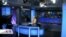 Otvoreni studio