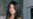 Italian Prosecutors Allege Berlusconi Paid for Prostitutes