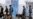 Can Terrorists Penetrate Ring of Steel Around Sochi Olympics?