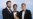 Argo Wins Top Prize at Golden Globe Awards