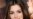 Hathaway y Franco a los Oscar