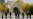 Secretary Kerry 'Deeply Moved' by Visit to Hiroshima Memorial