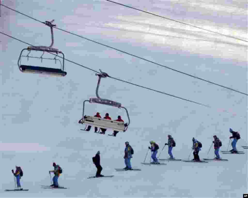 Sochi