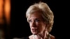 Who is Linda McMahon, Trump’s pick for Education secretary?