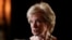 Who is Linda McMahon, Trump’s pick for Education secretary?