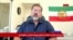 گفت‌وگو با مجید مقدسی دایی «عرفان فرجی» از کشته شدگان اعتراضات دی ۱۴۰۴
