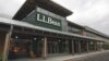 L.L. Bean y Kroger se sumaron a las tiendas minorisas en EE.UU. que imponen restricciones a la edad para comprar armas de fuego.