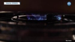 Kadınların Rüyası: Yemek Pişiren Robot