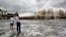 Entre otras cosas, el proyecto permitiría por ejemplo detectar mejor la formación de tsunamis.