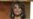 Grammy cambian por Whitney
